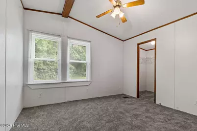 327 Natures Way Road, Gates, NC 27937 - Photo 15