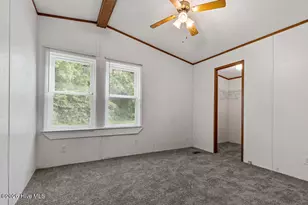 327 Natures Way Rd, Gates, NC 27937 - Photo 15