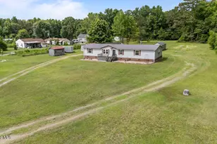 327 Natures Way Rd, Gates, NC 27937 - Photo 51