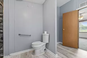 327 Natures Way Rd, Gates, NC 27937 - Photo 33