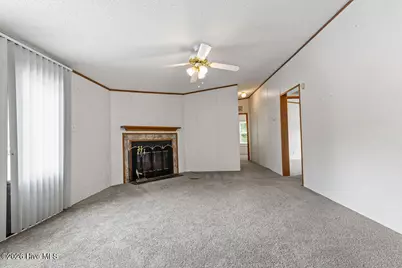 327 Natures Way Road, Gates, NC 27937 - Photo 13