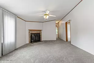 327 Natures Way Rd, Gates, NC 27937 - Photo 13