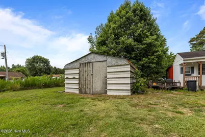 327 Natures Way Road, Gates, NC 27937 - Photo 43