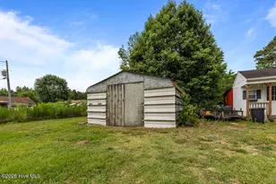327 Natures Way Rd, Gates, NC 27937 - Photo 43
