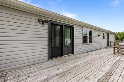327 Natures Way Road, Gates, NC 27937 - Photo 39