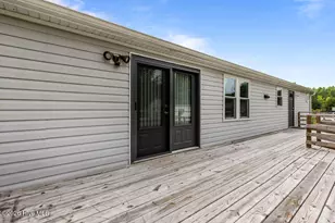 327 Natures Way Rd, Gates, NC 27937 - Photo 39