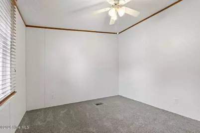 327 Natures Way Road, Gates, NC 27937 - Photo 21