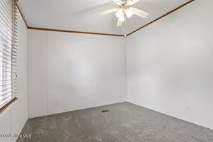 327 Natures Way Rd, Gates, NC 27937 - Photo 21