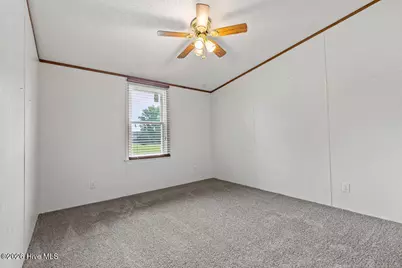 327 Natures Way Road, Gates, NC 27937 - Photo 27