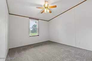 327 Natures Way Rd, Gates, NC 27937 - Photo 27