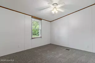 327 Natures Way Rd, Gates, NC 27937 - Photo 19