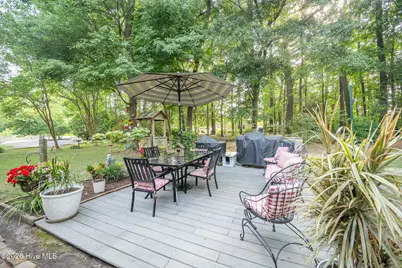 333 Jay Trail, Murfreesboro, NC 27855 - Photo 11
