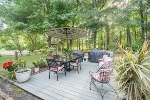 333 Jay Trail, Murfreesboro, NC 27855 - Photo 11
