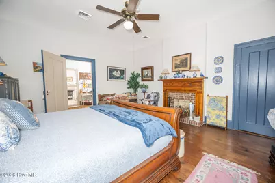 333 Jay Trail, Murfreesboro, NC 27855 - Photo 87