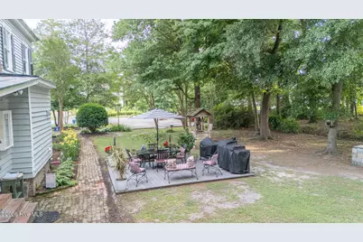 333 Jay Trail, Murfreesboro, NC 27855 - Photo 13