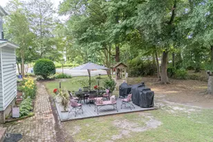 333 Jay Trail, Murfreesboro, NC 27855 - Photo 13