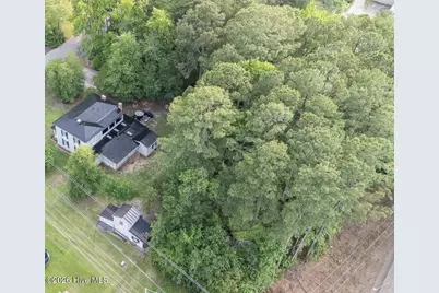 333 Jay Trail, Murfreesboro, NC 27855 - Photo 19