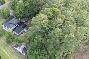 333 Jay Trail, Murfreesboro, NC 27855 - Photo 19