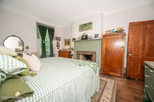 333 Jay Trail, Murfreesboro, NC 27855 - Photo 65