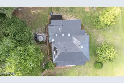 333 Jay Trail, Murfreesboro, NC 27855 - Photo 17