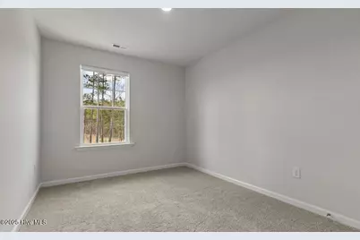 2305 Gracie Lane, Carthage, NC 28327 - Photo 19