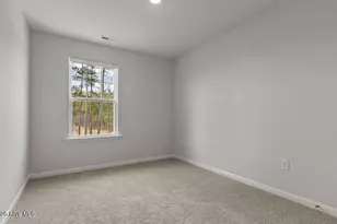 2305 Gracie Ln, Carthage, NC 28327 - Photo 19