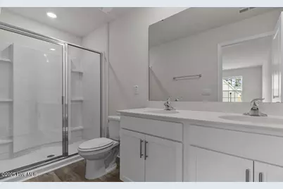 2305 Gracie Lane, Carthage, NC 28327 - Photo 15