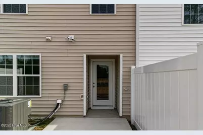2305 Gracie Lane, Carthage, NC 28327 - Photo 23