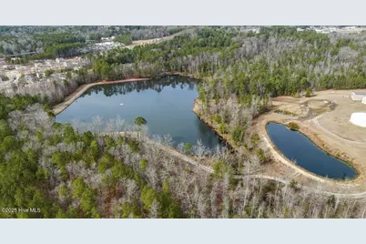 2305 Gracie Lane, Carthage, NC 28327 - Photo 29