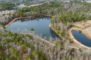 2305 Gracie Ln, Carthage, NC 28327 - Photo 29