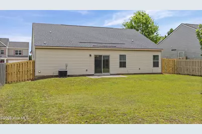 6011 Tyne Lane, Grovetown, GA 30813 - Photo 29