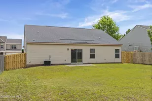 6011 Tyne Ln, Grovetown, GA 30813 - Photo 29