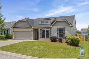 6011 Tyne Ln, Grovetown, GA 30813 - Photo 3