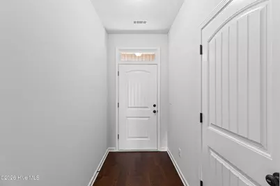 6011 Tyne Lane, Grovetown, GA 30813 - Photo 7