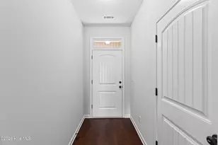 6011 Tyne Ln, Grovetown, GA 30813 - Photo 7