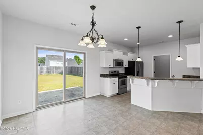 6011 Tyne Lane, Grovetown, GA 30813 - Photo 13