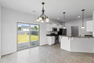 6011 Tyne Ln, Grovetown, GA 30813 - Photo 13