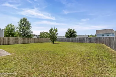 6011 Tyne Lane, Grovetown, GA 30813 - Photo 27