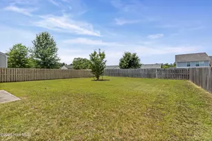 6011 Tyne Ln, Grovetown, GA 30813 - Photo 27