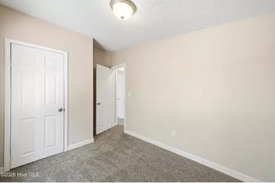 273 Lucilles Place, Burgaw, NC 28425 - Photo 21