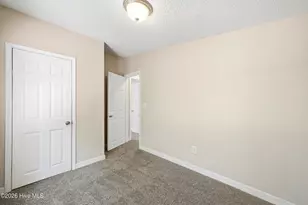 273 Lucilles Pl, Burgaw, NC 28425 - Photo 21