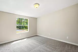 273 Lucilles Pl, Burgaw, NC 28425 - Photo 15