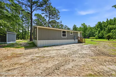 273 Lucilles Place, Burgaw, NC 28425 - Photo 23