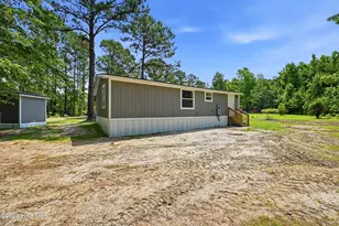 273 Lucilles Pl, Burgaw, NC 28425 - Photo 23
