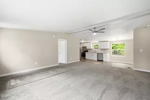 273 Lucilles Pl, Burgaw, NC 28425 - Photo 7