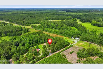 273 Lucilles Place, Burgaw, NC 28425 - Photo 27