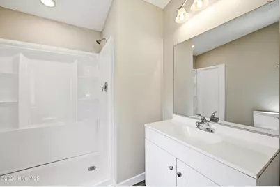 273 Lucilles Place, Burgaw, NC 28425 - Photo 17