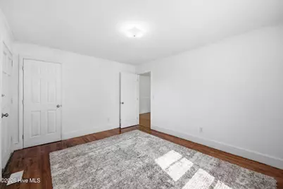 3236 Grainger Station Road, Kinston, NC 28501 - Photo 9