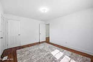 3236 Grainger Station Rd, Kinston, NC 28501 - Photo 9