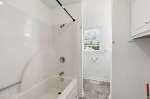 3236 Grainger Station Rd, Kinston, NC 28501 - Photo 11